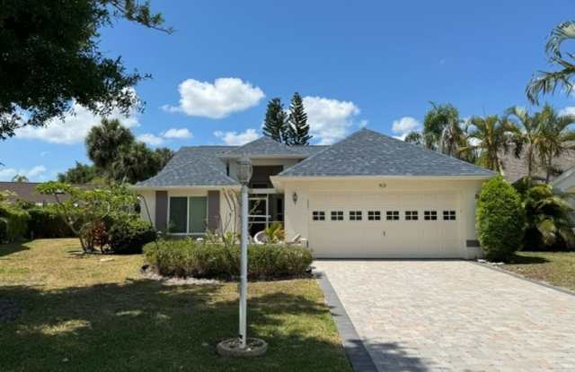 3 Bedroom Single Family Home in Fort Myers photos photos