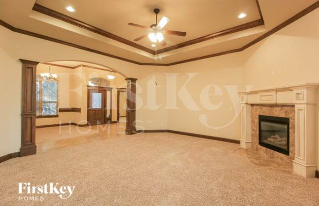 11216 Southwest 38th Street