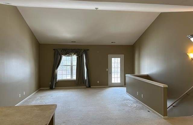 2395 Knollwood Drive