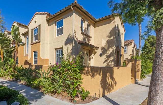 1969 Caminito De La Cruz