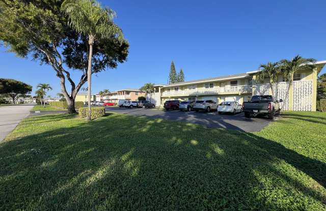 Photo of 1150 Boxwood Drive