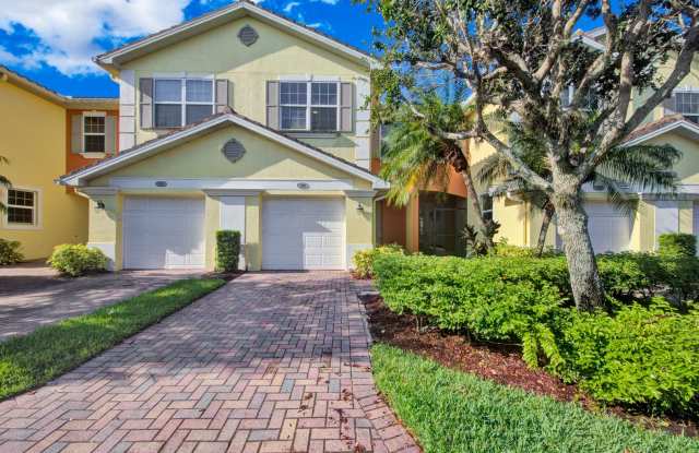 Photo of Spacious 3-Bedroom Townhome in the Prestigious Matera Community