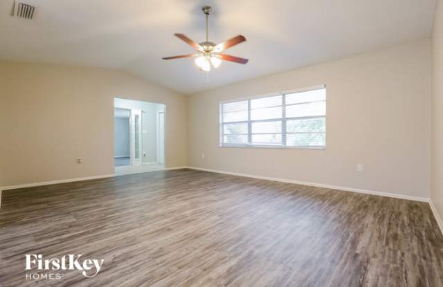 646 Gaines Street Northwest