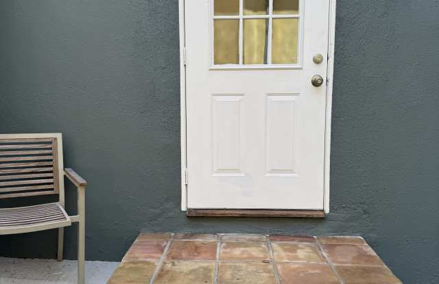 221 Avenida Monterey