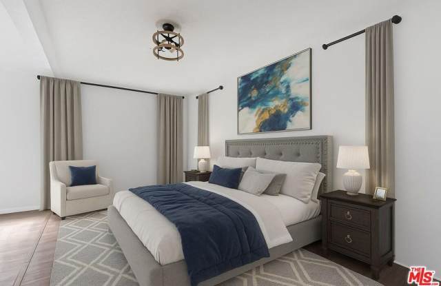 Photo of 932 California Ave