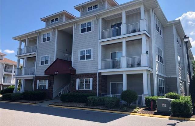 Photo of 5317 Warminster Drive