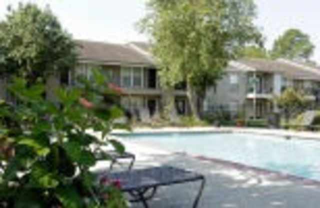 Photo of Sherwood Place