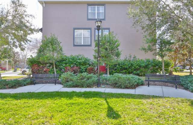 1307 SALEM ORCHARD LANE