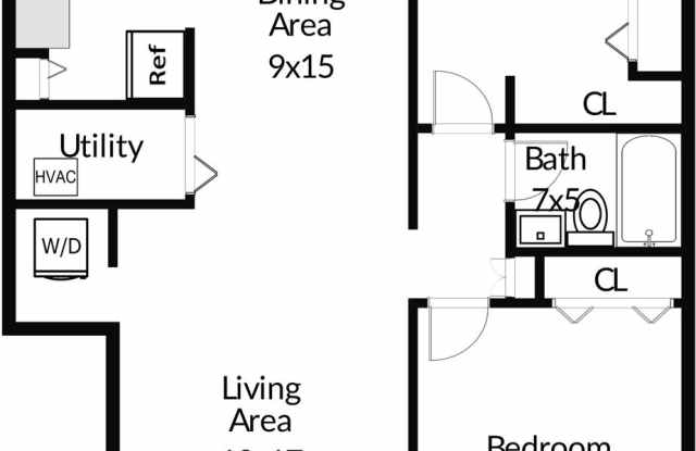 Renovated Condo near Stonefield Shopping! Gorgeous  ready for move in now!