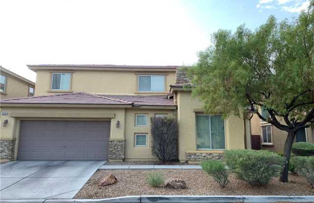 10360 Blue Ginger Drive
