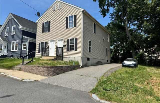 180 Berkshire Street