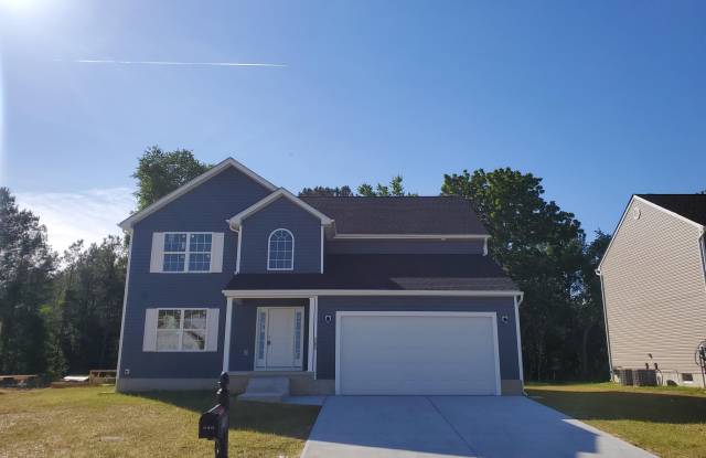 Photo of 205 CILENTO Drive