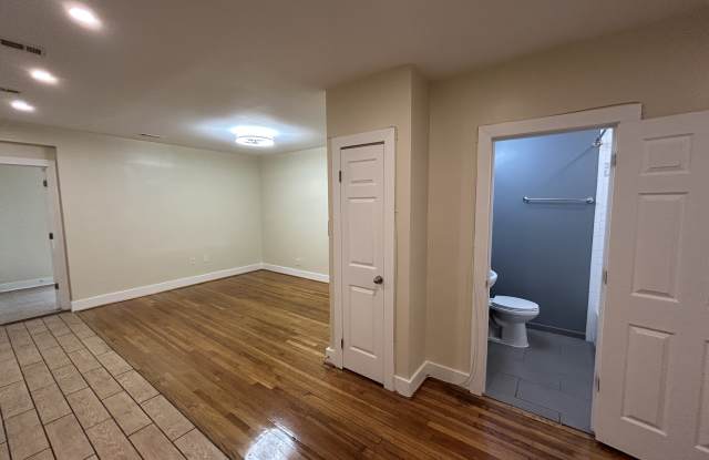 177 36th Street Northeast - 4