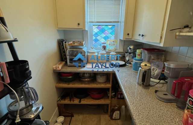 Photo of 9 Medford St.