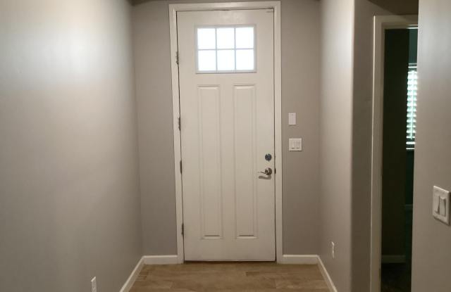 1087 Brass Hill Avenue