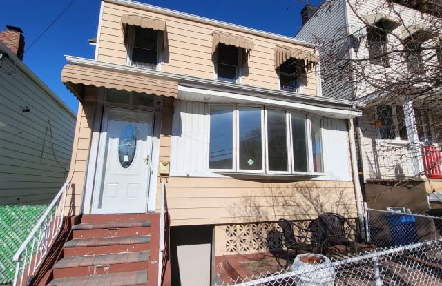 1112 21ST ST - 1112 21st Street, North Bergen, NJ 07047