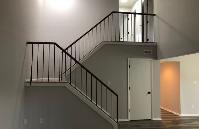 Photo of Coventry Court West Apartments