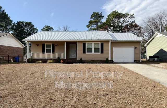 Photo of 6712 Carnforth Court