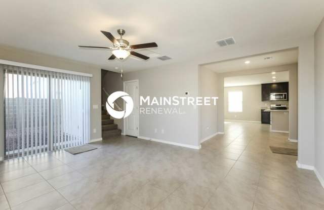 3915 South 82nd Drive