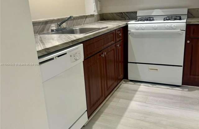 Photo of 18007 NW 68th Ave