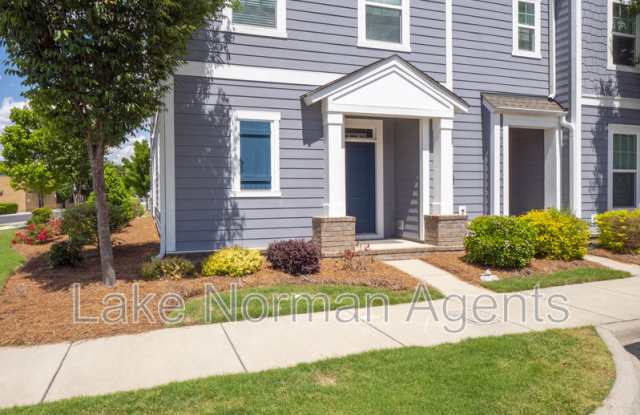1034 Lyndon Station Drive