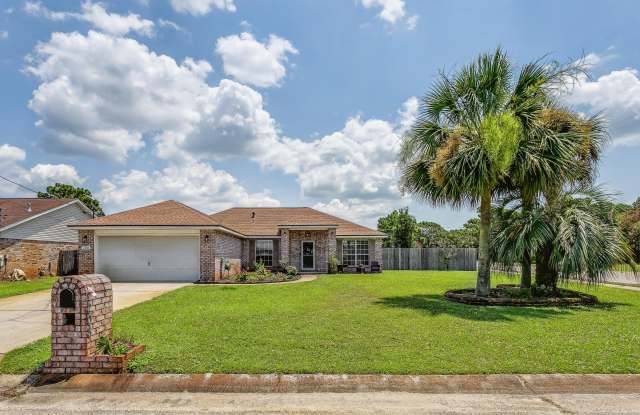 2208 Seascale Court
