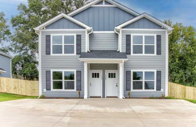 Photo of 14 Catawba Avenue