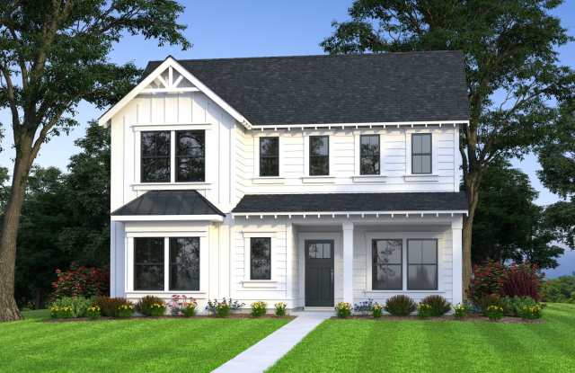 Photo of 3 Bedroom Home in Cahaba Heights!