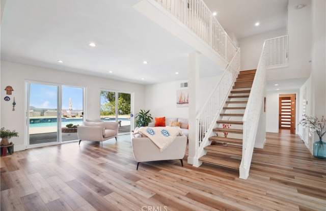 21781 Planewood Drive