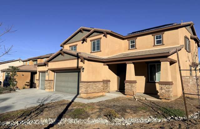 Photo of 31124 Hanover Lane