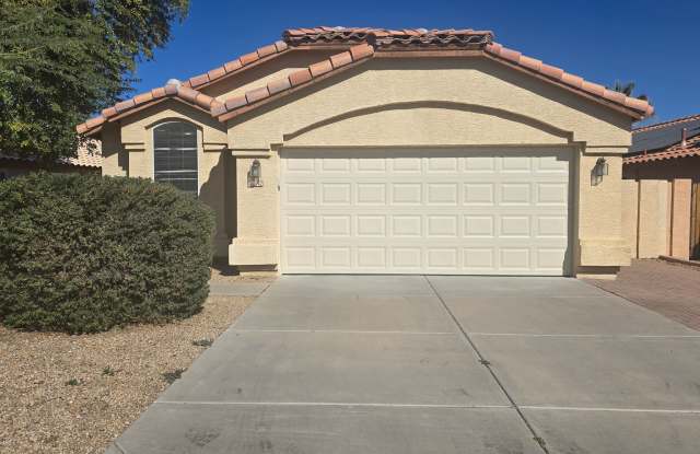 New interior! Desirable Rancho Santa Fe!