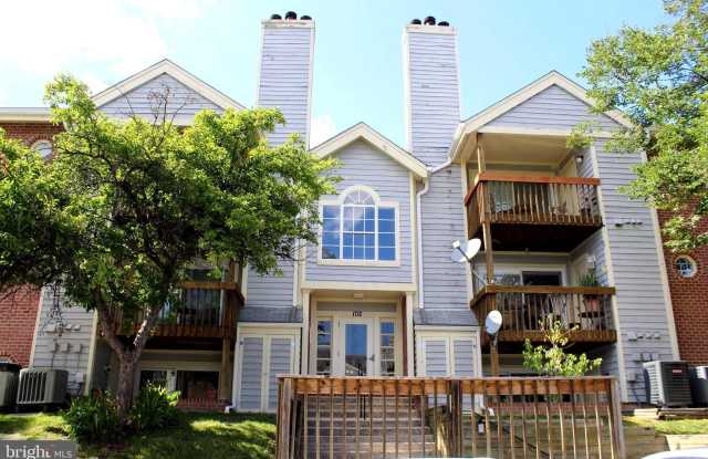 102 THREE COIN Way unit: 202