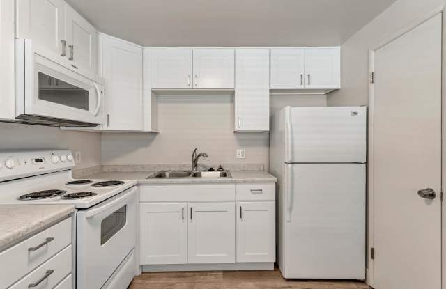 2115 E. 3300 S. #ASLC, UT 84109