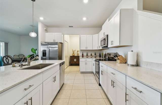 10380 LAVENDER ASTER TRAIL