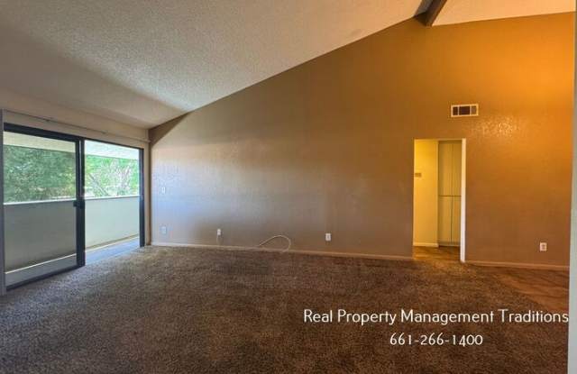 44442 15th Street East