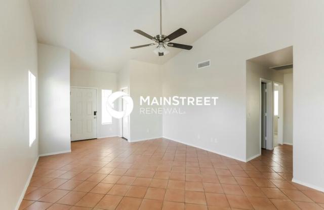 7451 West Sanna Street