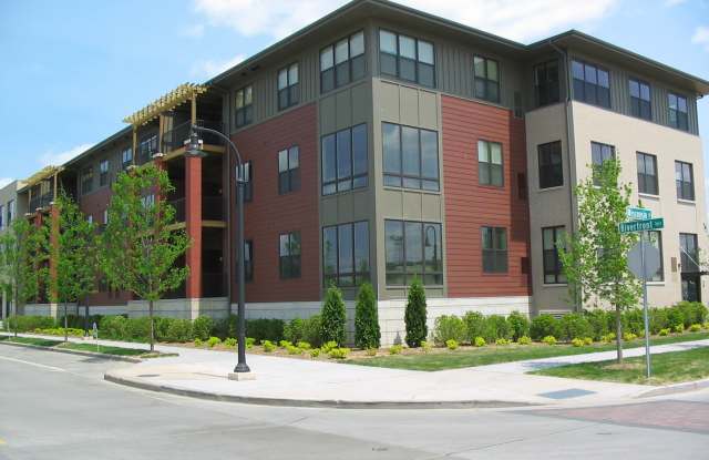 315 Riverfront Terrace