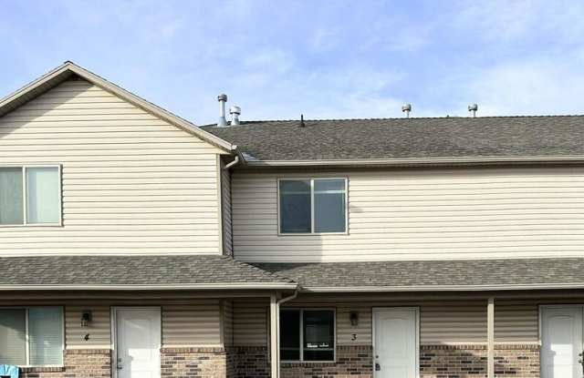 Photo of 2565 W 500 N