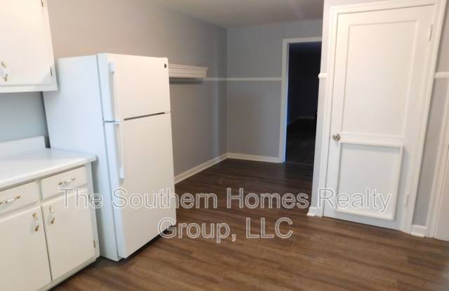 1113 Knoxville Avenue - 1