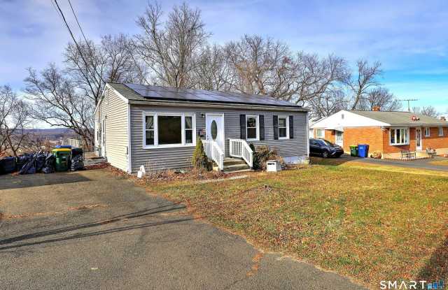 Photo of 42 Highland Avenue