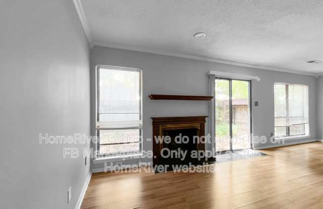 3970 Grahamdale Cir
