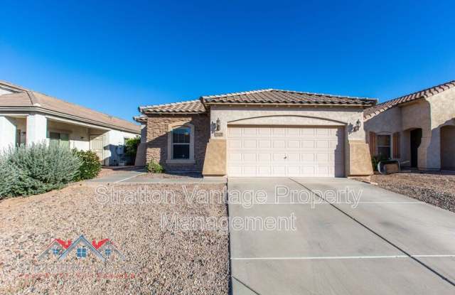 Photo of 18355 N. Toya St.