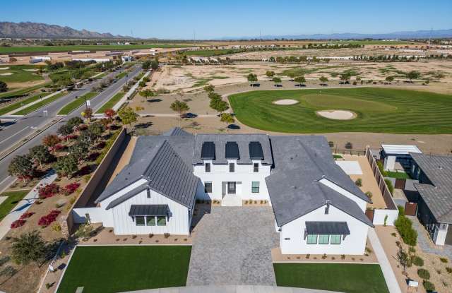 17980 W MOUNTAINAIR Street