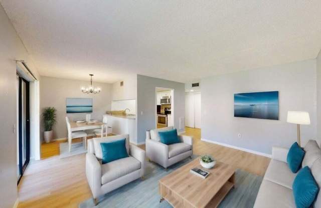 126 San Paulo Circle