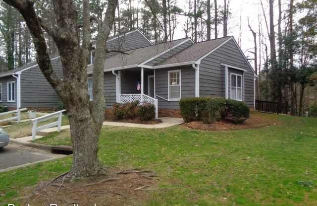 114 Shady Meadow Circle