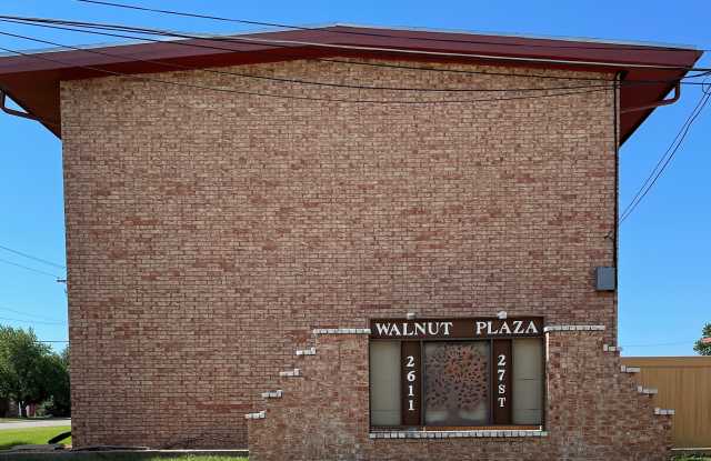 2611 27th Street - 19