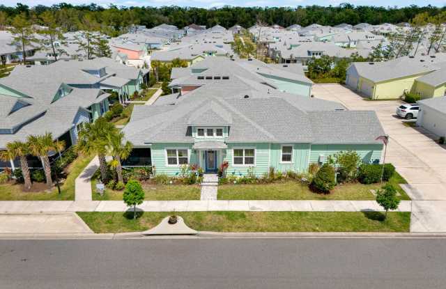 512 Landshark Boulevard