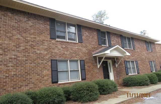 162 Gertrude Drive - 162 Gertrude Drive, Sumter, SC 29150