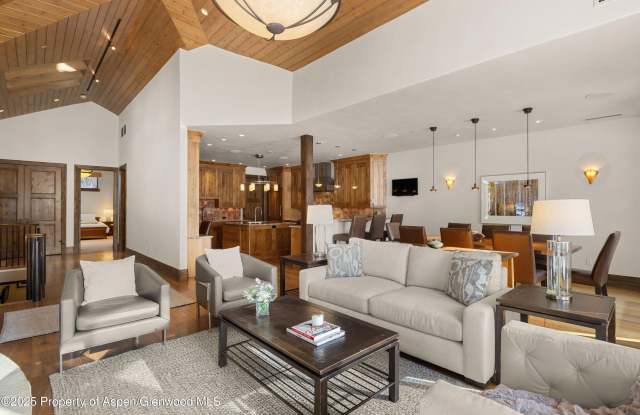 96 Mountain Laurel Court unit: B