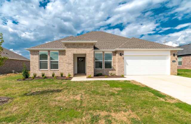 569 West Gosling Isle